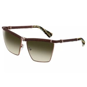 LANVIN  Sunglasses